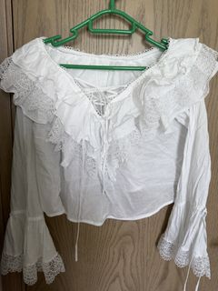 （分類：）位於 。 由 shopaholicp55 提交（商品編號 1461121652，圖片 1）。簡介： 。