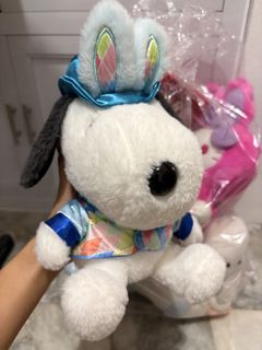 (Category: ) located in . Submitted by esnyupi (Listing ID 1461145166, Image 1). Description: .