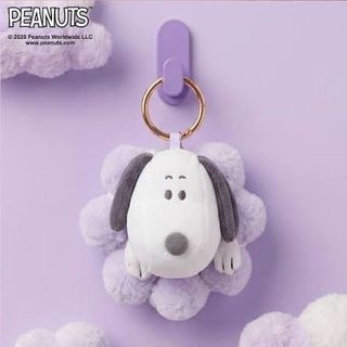 （分類：）位於 。 由 _blackdots 提交（商品編號 1461222395，圖片 1）。簡介： 。