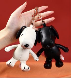 （分類：）位於 。 由 ckczeke 提交（商品編號 1461147083，圖片 1）。簡介： 。