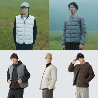 （分類：）位於 。 由 5kr_shop 提交（商品編號 1461310014，圖片 1）。簡介： 。