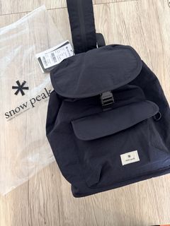 （分類：）位於 。 由 ttbab 提交（商品編號 1461129048，圖片 1）。簡介： 。