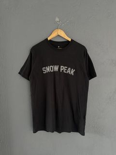 (Category: ) located in . Submitted by worn2wice (Listing ID 1461299924, Image 1). Description: .