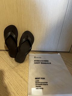 （分類：）位於 。 由 pwlui1970454 提交（商品編號 1461156292，圖片 1）。簡介： 。