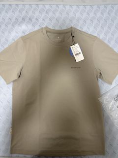 （分類：）位於 。 由 bigflychan 提交（商品編號 1461277407，圖片 1）。簡介： 。