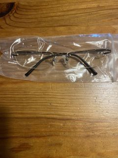 (Category: ) located in . Submitted by clarencey96769 (Listing ID 1461146840, Image 1). Description: .