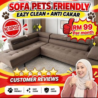 (Category: ) located in . Submitted by irischong956779 (Listing ID 1461149295, Image 1). Description: .
