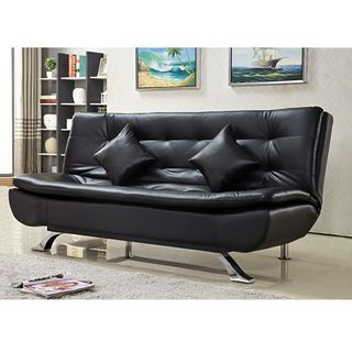 (Category: ) located in . Submitted by home_furnishing (Listing ID 1461146258, Image 1). Description: .