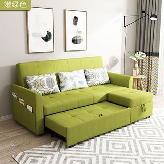 (Category: ) located in . Submitted by 38_home_factor (Listing ID 1461147207, Image 1). Description: .