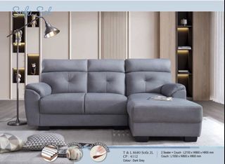 (Category: ) located in . Submitted by quefurnituretrading (Listing ID 1461277148, Image 1). Description: .