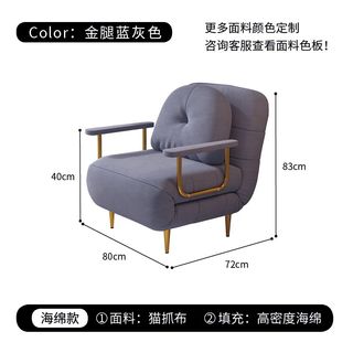 (Category: ) located in . Submitted by 38_home_factor_ms.ni (Listing ID 1461239707, Image 1). Description: .