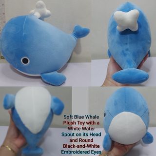 (Category: ) located in . Submitted by muffinstoysshop (Listing ID 1461316835, Image 1). Description: .