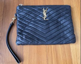 (Category: ) located in . Submitted by storelady (Listing ID 1461156360, Image 1). Description: .