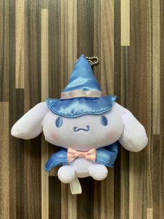 (Category: ) located in . Submitted by rainbowshines (Listing ID 1461276534, Image 1). Description: .