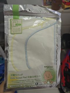 （分類：）位於 。 由 wn2928 提交（商品編號 1461261398，圖片 1）。簡介： 。