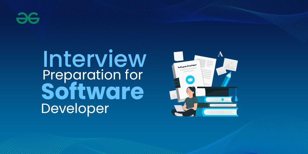 Ace Technical Interviews - Computer Science | Software Engineer Internship Guide (Category: Office & Business Technology) located in Singapore. Submitted by white_ball (Listing ID 1461295106, Image 1). Description: 💡 Ace Computer Science & Software Engineering Job Hunting – Internship & Fresh Grad Guide! Hey there! If you’re an incoming or first year Computer Science, Information Systems, or any computing student looking to land top tech interns