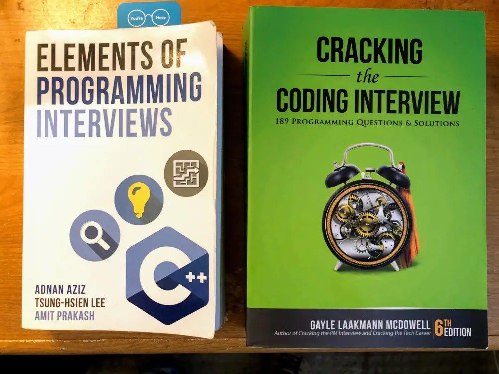 Ace Technical Interviews - Computer Science | Software Engineer Internship Guide (Category: Office & Business Technology) located in Singapore. Submitted by white_ball (Listing ID 1461295106, Image 3). Description: 💡 Ace Computer Science & Software Engineering Job Hunting – Internship & Fresh Grad Guide! Hey there! If you’re an incoming or first year Computer Science, Information Systems, or any computing student looking to land top tech interns