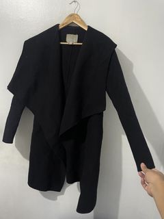 (Category: ) located in . Submitted by johnofmanila (Listing ID 1461285102, Image 1). Description: .