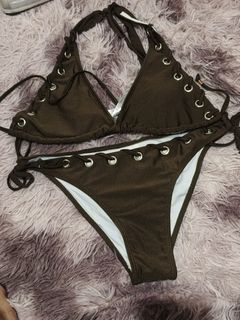 (Category: ) located in . Submitted by anglrsee (Listing ID 1461124902, Image 1). Description: .