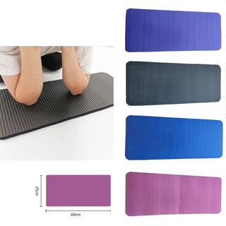 （分類：）位於 。 由 jiziakkzih31377 提交（商品編號 1461240268，圖片 1）。簡介： 。