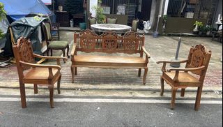(Category: ) located in . Submitted by baliktanaw (Listing ID 1461221851, Image 1). Description: .
