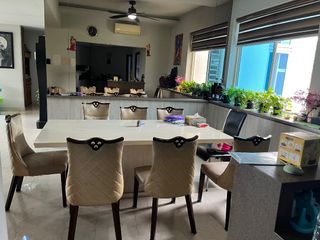 (Category: ) located in . Submitted by neelammk (Listing ID 1461287470, Image 1). Description: .