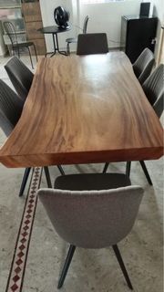 (Category: ) located in . Submitted by isellibuygoodstuff (Listing ID 1461249984, Image 1). Description: .