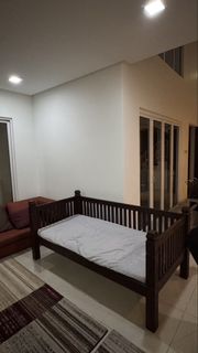 (Category: ) located in . Submitted by noonhere (Listing ID 1461251772, Image 1). Description: .