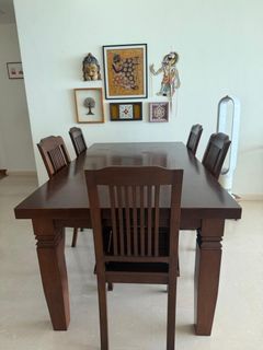 (Category: ) located in . Submitted by anjanab (Listing ID 1461151823, Image 1). Description: .