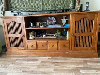 (Category: ) located in . Submitted by dchua91 (Listing ID 1461259827, Image 1). Description: .