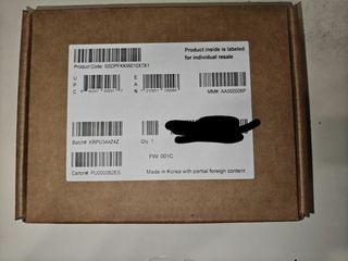 （分類：）位於 。 由 watelec 提交（商品編號 1461138681，圖片 1）。簡介： 。