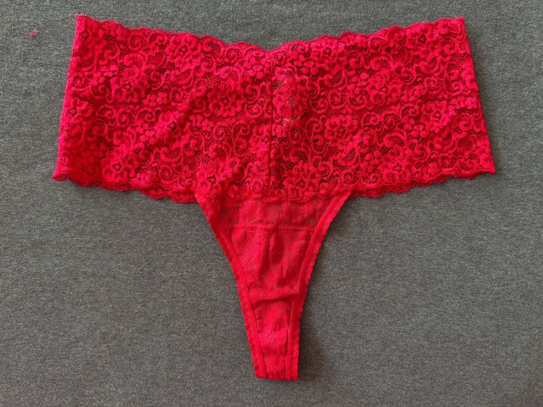 soma thong L (Category: Undergarments & Loungewear) located in San Jose. Submitted by 99ners (Listing ID 1461142305, Image 1). Description: .