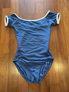 (Category: ) located in . Submitted by stripedzebra_053 (Listing ID 1461183234, Image 1). Description: .