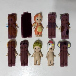 (Category: ) located in . Submitted by sonniesss (Listing ID 1461188729, Image 1). Description: .
