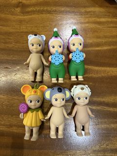 (Category: ) located in . Submitted by monkeyscloset (Listing ID 1461236722, Image 1). Description: .