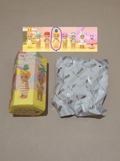 （分類：）位於 。 由 lucky_kiki238 提交（商品編號 1461300629，圖片 1）。簡介： 。