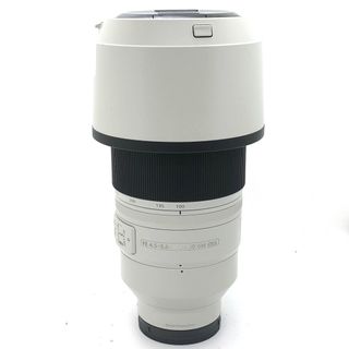 （分類：）位於 。 由 dx_zone 提交（商品編號 1461203060，圖片 1）。簡介： 。