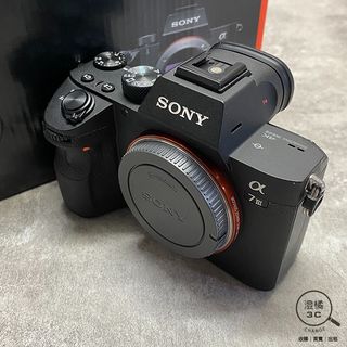 由 newstone.8af272 (刊登 ID 1461305478，圖片 1) 提交，位於 的 (類別：)，說明：。