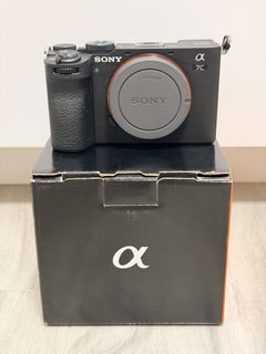 （分類：）位於 。 由 lamwsts31487 提交（商品編號 1461301281，圖片 1）。簡介： 。