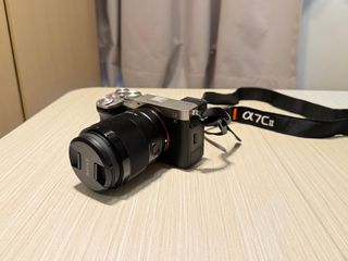 （分類：）位於 。 由 kcaov 提交（商品編號 1461207253，圖片 1）。簡介： 。