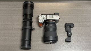 （分類：）位於 。 由 iampeterstark 提交（商品編號 1461229508，圖片 1）。簡介： 。