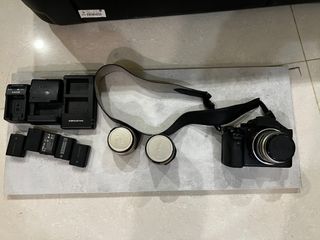 由 zealbird.be31b3 (刊登 ID 1461275642，圖片 1) 提交，位於 的 (類別：)，說明：。