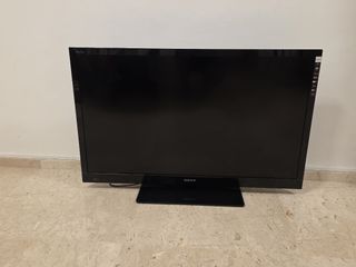 (Category: ) located in . Submitted by man484 (Listing ID 1461295240, Image 1). Description: .