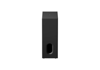 (Category: ) located in . Submitted by junmyeons (Listing ID 1461144853, Image 1). Description: .