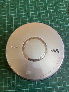 （分類：）位於 。 由 icerinkjohnny 提交（商品編號 1461129658，圖片 1）。簡介： 。