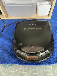 （分類：）位於 。 由 icerinkjohnny 提交（商品編號 1461133845，圖片 1）。簡介： 。