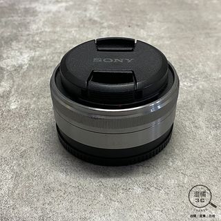 由 newstone.8af272 (刊登 ID 1461304301，圖片 1) 提交，位於 的 (類別：)，說明：。