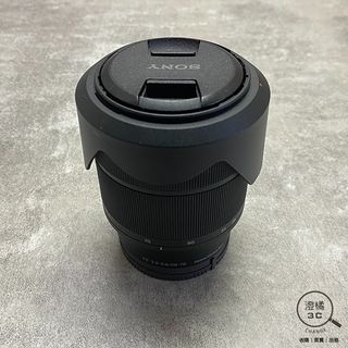 由 newstone.8af272 (刊登 ID 1461305150，圖片 1) 提交，位於 的 (類別：)，說明：。