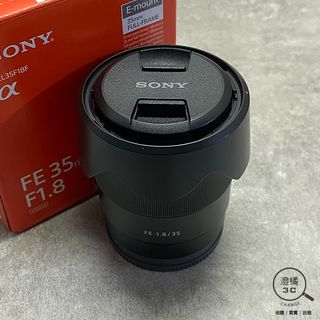 由 newstone.8af272 (刊登 ID 1461304670，圖片 1) 提交，位於 的 (類別：)，說明：。