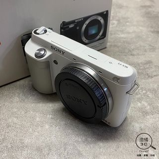 由 newstone.8af272 (刊登 ID 1461303831，圖片 1) 提交，位於 的 (類別：)，說明：。